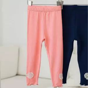 5세 6세 7세 여아 외출복 봄가을 등원룩 리본 레깅스 간절기 예쁜 귀여운 3세4세 돌 아기