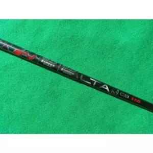 PING ALTA J CB S  알타 드라이버 피팅샤프트 G415 G425 G430 호환