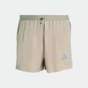 아디다스 ADIDAS 남성 adi365 클라이마쿨+ 2 포켓 쇼츠 KE8213