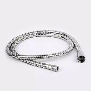 [생활] 수전연결관 부품 설거지 파리 리모델링원홀호스 주방싱크대메탈호스