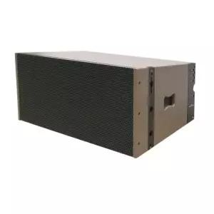 탁상용 원목 ai 블루투스 중국 전문 오디오 Speaker-LA2210