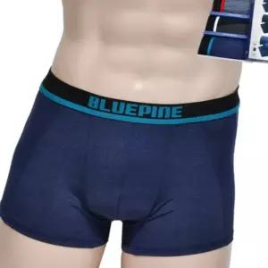 돈에이치 아웃밴드 남성 드로즈 3매입 직장인 요실금 외출