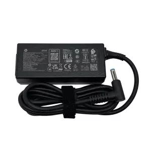 HP 노트북 프로북 450 G3 정품 전원 어댑터 19.5V 2.31A 45W (4.5x3.0mm) 충전기