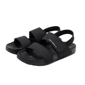 [뉴발란스]매장상품 당일발송 SD3601HBK NBRJES430B 엔클레이 샌들 711533