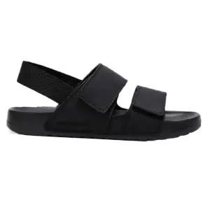 [뉴발란스]매장상품 AS가능 SD3601MBK 엔클레이 샌들 슬리퍼 711504