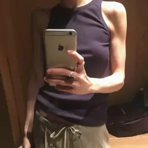 [메이비베이비] Wolcott Sleeveless (4colors)