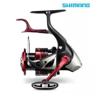 시마노 23 BB-X 라리사 / 윤성보증 LB 갯바위 찌낚시 바다 릴 비비엑스