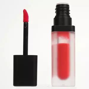 인기 반짝임 립 글로스 4g 06리얼레드