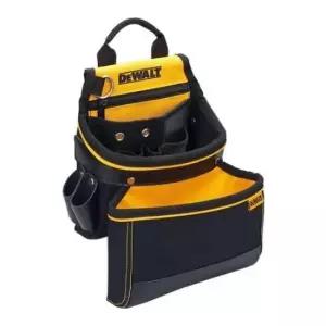 [생활] 못주머니 디월트 DWST80905