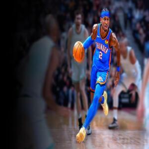 PC/스팀 NBA 2K26 (코드발송)