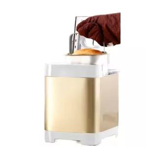 가정용 제빵기 식빵제조 전자동 가정용제빵기 식빵제조기 만들기 베이커리 반죽기 다기능