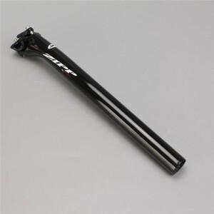호환 ZIPP MTB 카본 자전거 시트포스트 27.2/30.8/31.6mm 오프셋 20mm 로드 바이크 UD 글로시