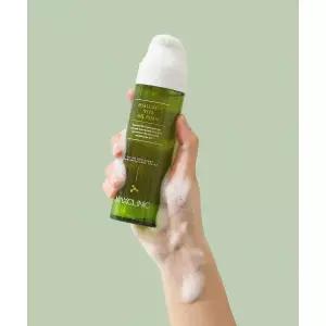 MAXCLINIC 히알루론 비타 오일폼 110g 2033484