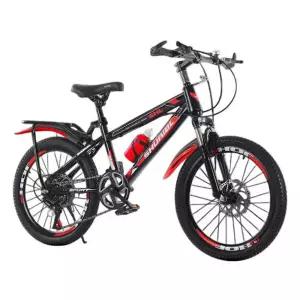 22인치 자전거 로드 주니어 초등학교 저학년 고학년 학생111165