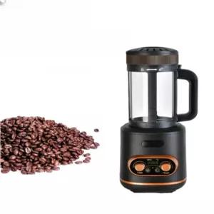 커피 로스팅기계 원두 로스터기 가정용 커피볶는기계 업소용 에어 홈로스터기 열풍식