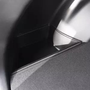 필랑트 트렁크 사이드 수납함 정리 보관 튜닝 실내 용품