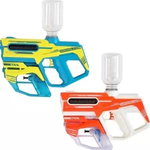 ( )2in1 파이널 라이트 전자물총 색상랜덤