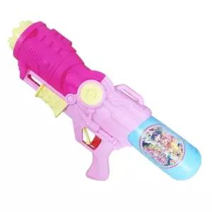 ( )물놀이 20 물총 캐릭터물총 프리채널 워터건