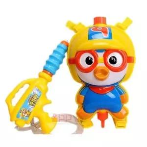 ( )초등학생 어린이 장난감 워터건 물놀이 수영장 물총 미니 장난감 배낭물총