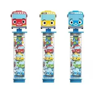 ( )물총놀이 물놀이 유아 펌프물총 랜덤 어린이