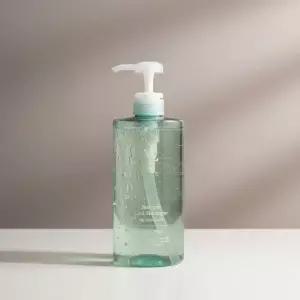 브넬 리프레쉬 쿨 샴푸 750ml JP480018