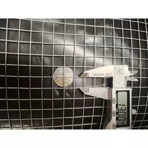 철조망 아연 노루망 메시 메쉬펜스 닭장망 메쉬