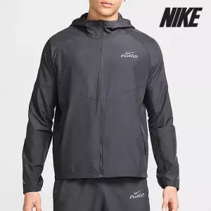 [세일] 나이키 자켓 /g3- IB3771-070 / 남성 마일러