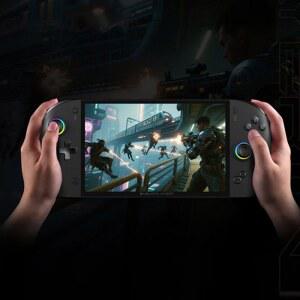 레트로 게임기 아이디어 선물 남자친구 어린이날 아이용 완구용품