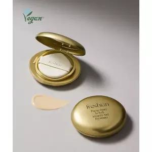 FRESHIAN [결점커버]에그라이크 커버 쿠션 12g (비건) SPF50+ / PA++++ 2025891