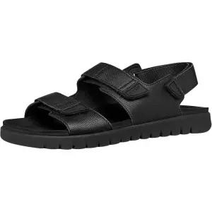 제옥스 샌들 슬리퍼 남성 지오엑스 U 플렉스트라이드 SA 394852