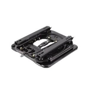 카니발 회전 시트 샤시 상품 의자 레일 좌석 브라켓 턴테이블 스타렉스 캠핑카 업그레이드 DS XB