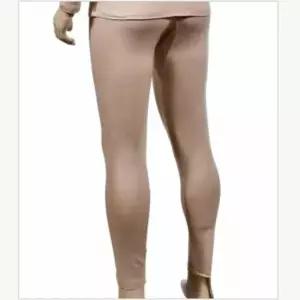 기모 남성 하의 내의 부모님내복 남성기모내의