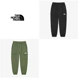 노스페이스 키즈 NP6KP52 컴포트 카고 팬츠 144576
