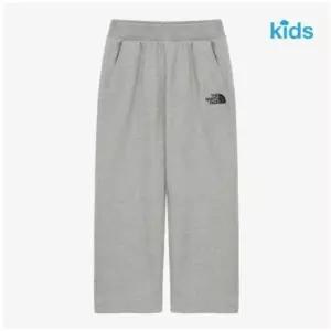 노스페이스 키즈 NP6KR01 스쿨데이 팬츠3컬러 144606
