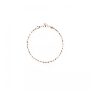 STONEHENGE 14K 로즈골드 팔찌 SA26A45P SAG26A45PB4RCG17 3126465