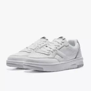 프로스펙스 남여 공용 스니커즈 코트 검3가지칼라 PS0US23F401 152909