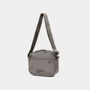 아이더 데이즈미니 크로스백 B1 DUA26B43 E4 Z1