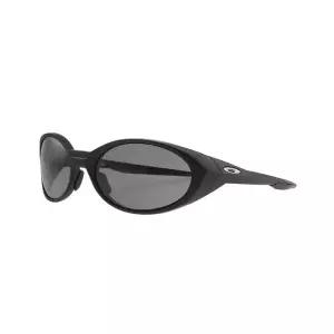 [오클리] OO9438-0158 EYE JACKET REDUX 아이 재킷 리덕스 라운드 글로벌핏 선글라스