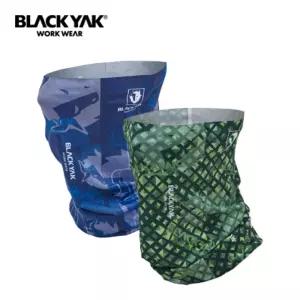 블랙야크 S-네오아이스멀티넥스워머 쿨멀 스카프 흡습속건 스멀 멀스카프 하계용 여름용