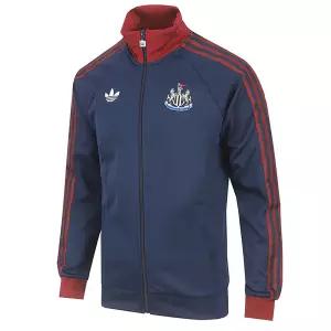 아디다스 뉴캐슬 유나이티드 OG 트랙탑 져지 (KA2333)