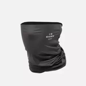 아이더세이프티 쿨링 멀티스카프(차콜)스포츠 스포츠 등산 스카프 시원한 냉스카프 냉감 아이스 수건 등산