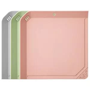 Bien 비앙 TPU 도마 (미니) 정사각 이유식도마 309000