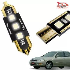 티커벨 SM3 구형 삼성LED 실내등 풀세트자동차램프 차량튜닝 꾸미기 차량등 조명