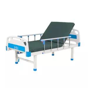 학교 보건실 침대 진찰대 간이 주사실 베드 진료소