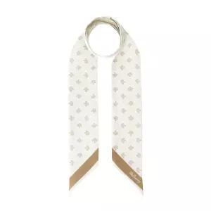 멀버리 여성 스키니 스카프 VS4774 984 H687