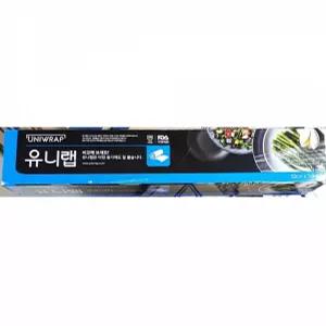 유니랩 FK 태양 비닐랩 30x50 가정용 포장랩 업소용랩