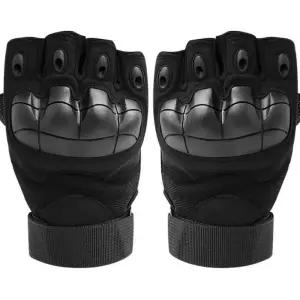 낚시레저장갑 밀리터리 전술 XL등산용 시원한 쿨장갑 심플한 기능성 스포츠 여름