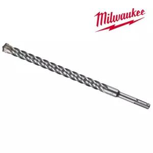 함마기리 몰탈 육각샹크 SDS PLUS 콘리트 드릴비트 4날 6.5x265 콘리트드릴 드릴 시멘트드릴 드릴비느 만능