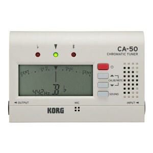 야먀하 튜너기 조율기 TD-19WH 우쿨렐레 24 Flanger 야마하 페달 액정화면