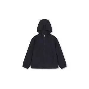 TOPTEN KIDS 공용) 초경량 바람막이 점퍼_MKF2JJ3011